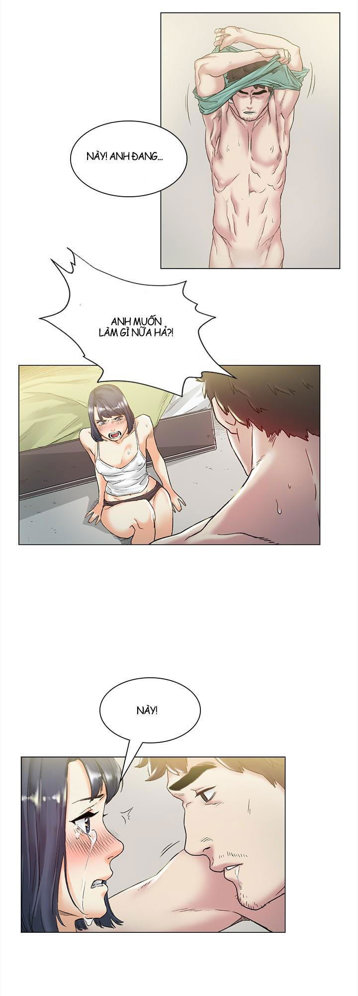 by-chance-chap-44-29 integer