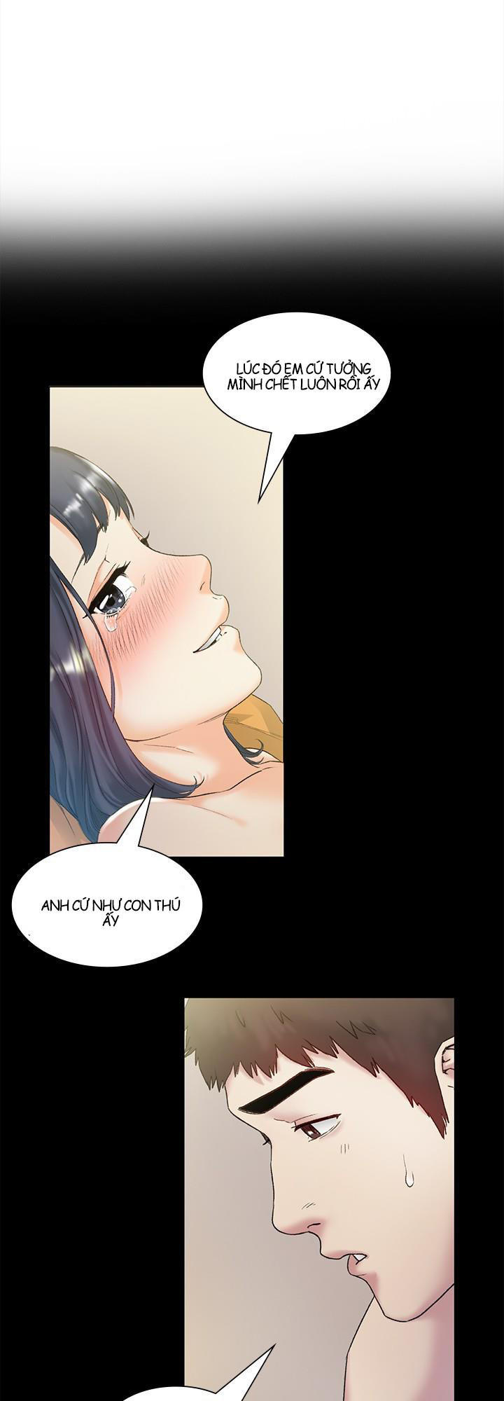 by-chance-chap-44-32 integer