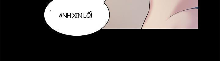 by-chance-chap-44-33 integer