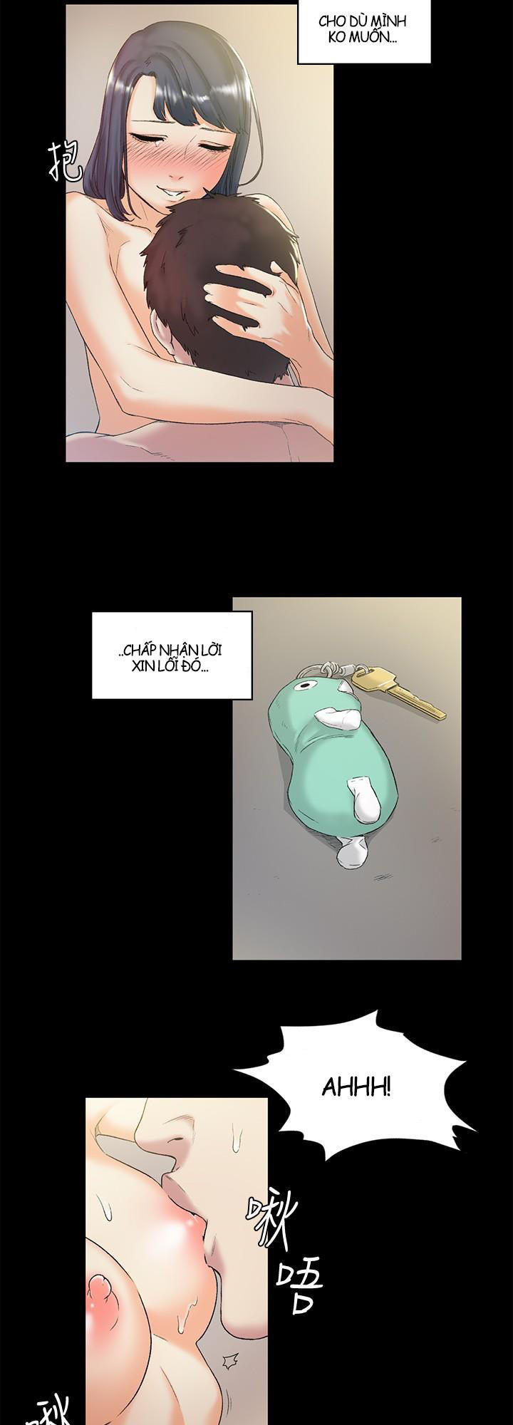 by-chance-chap-44-35 integer