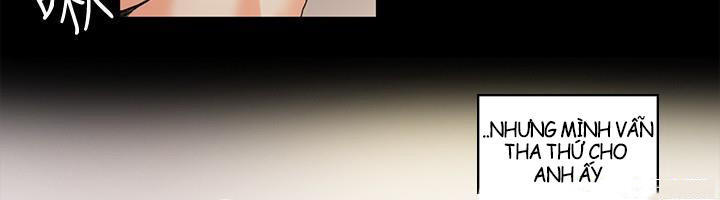 by-chance-chap-44-36 integer