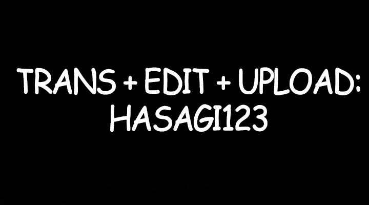 by-chance-chap-44-40 integer