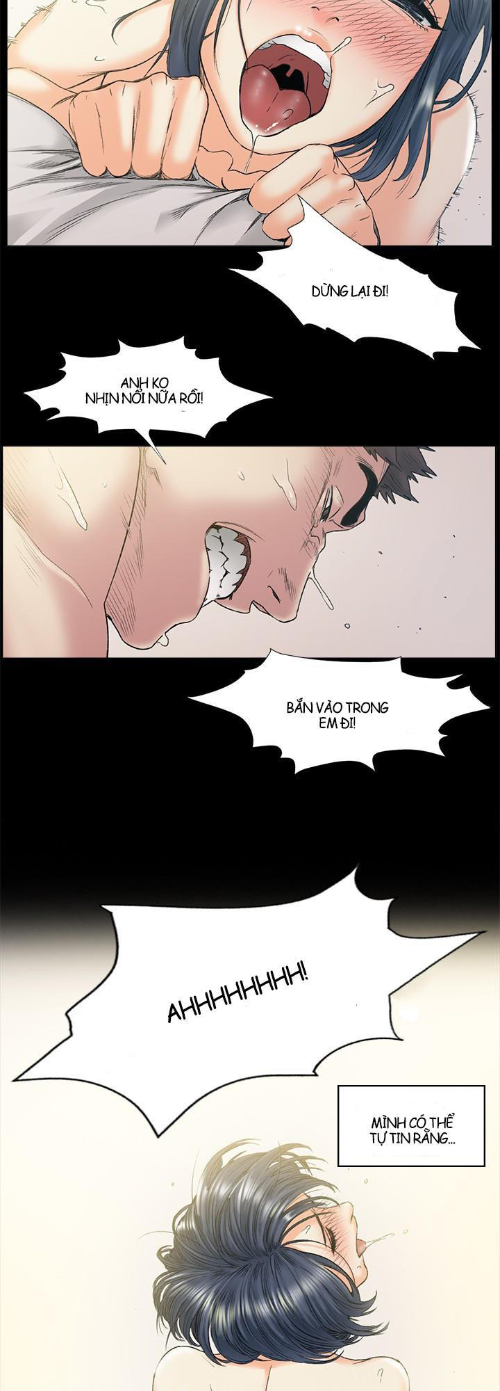 by-chance-chap-45-21 integer