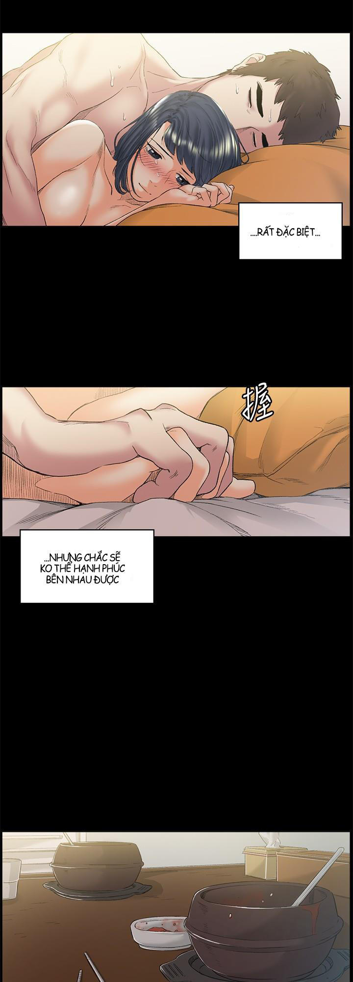 by-chance-chap-45-24 integer