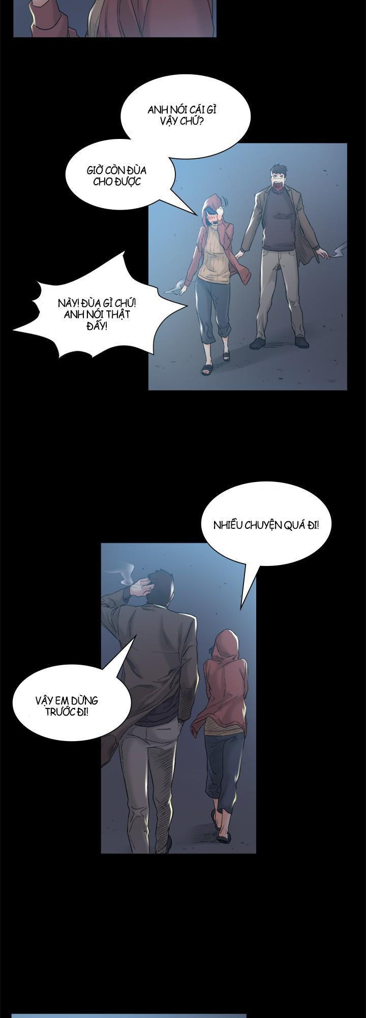 by-chance-chap-45-29 integer