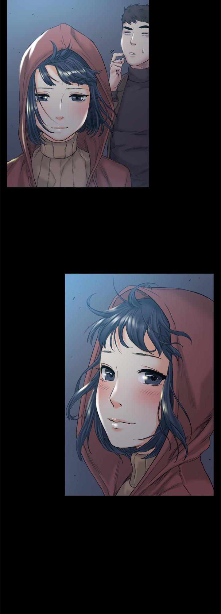 by-chance-chap-45-30 integer