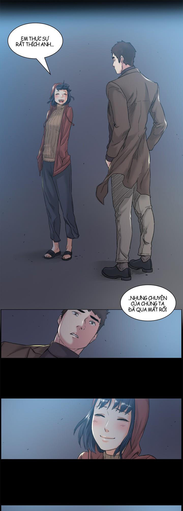 by-chance-chap-45-32 integer