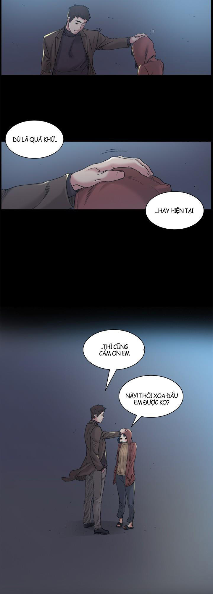 by-chance-chap-45-33 integer