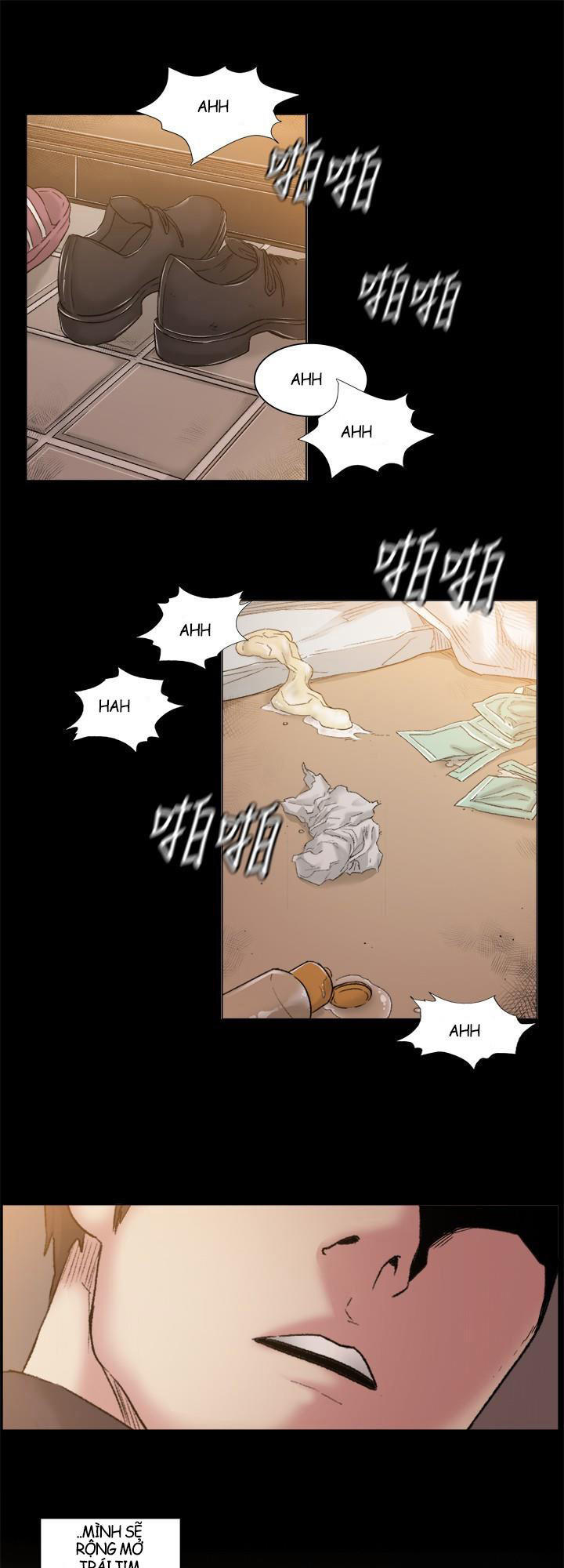 by-chance-chap-45-38 integer