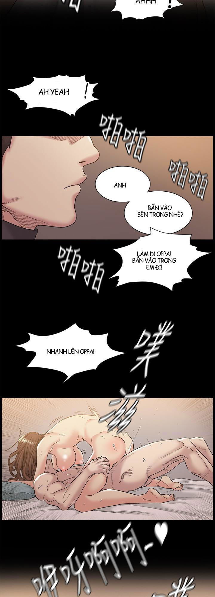 by-chance-chap-46-8 integer