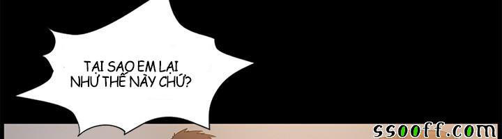 by-chance-chap-46-23 integer