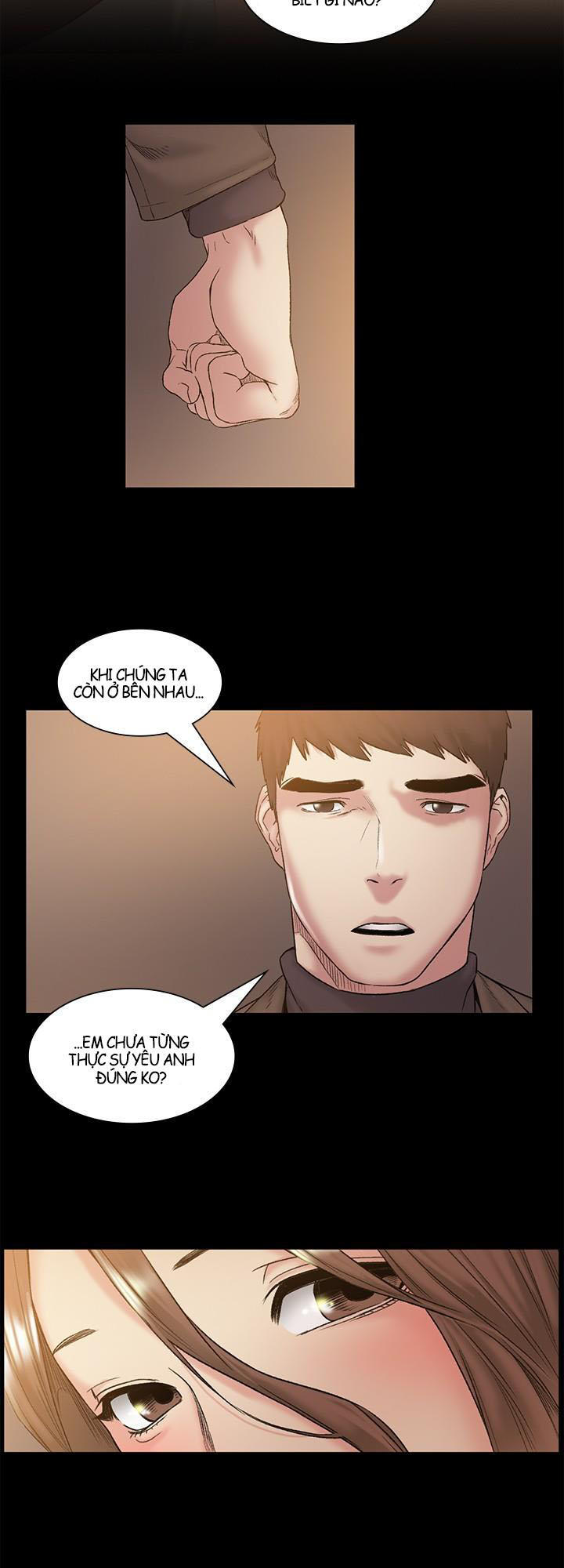 by-chance-chap-46-25 integer