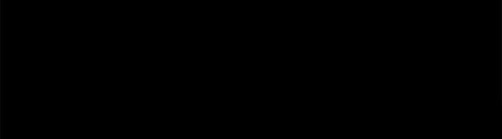 by-chance-chap-46-33 integer