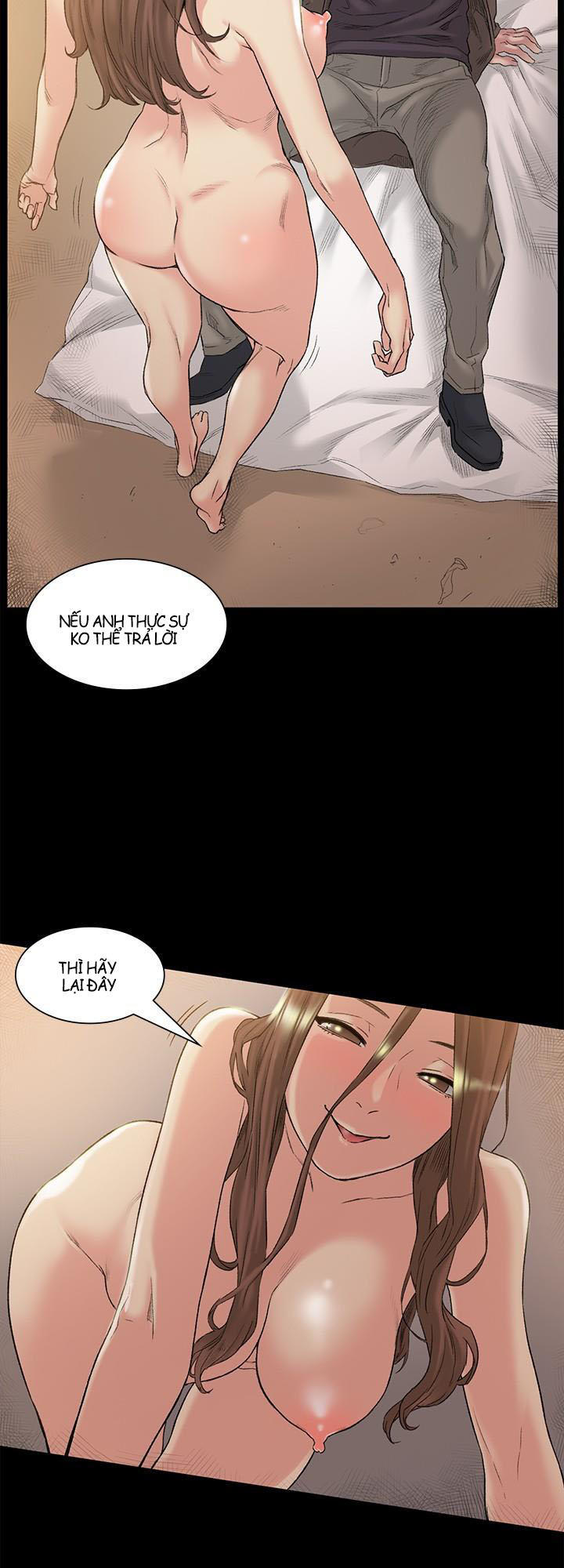 by-chance-chap-46-35 integer