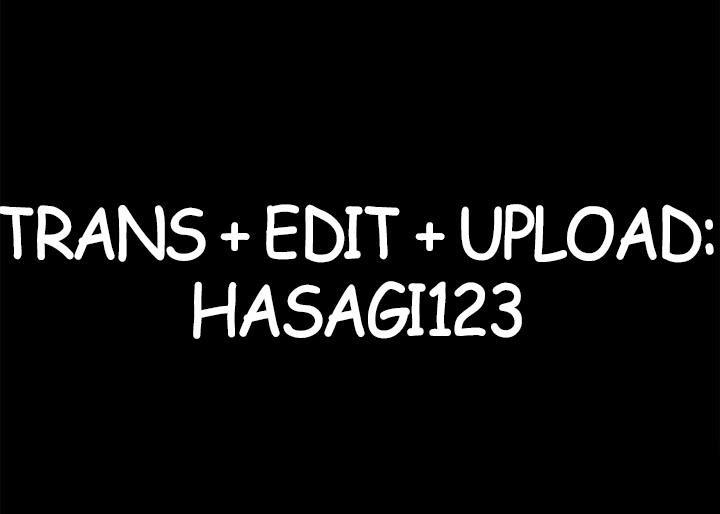 by-chance-chap-46-38 integer