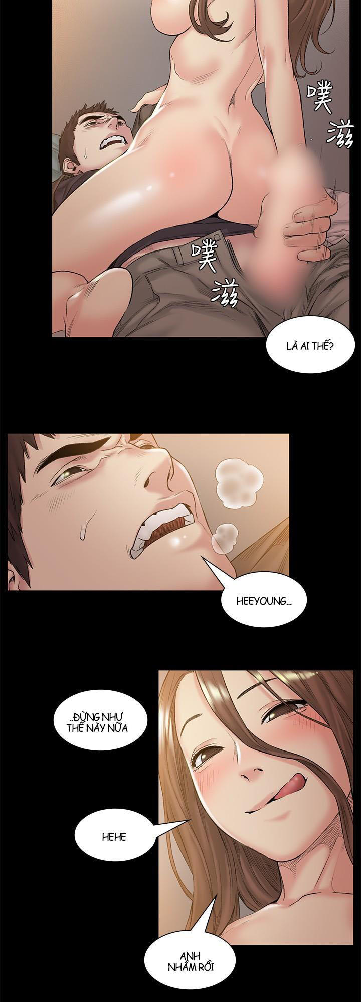 by-chance-chap-47-2 integer