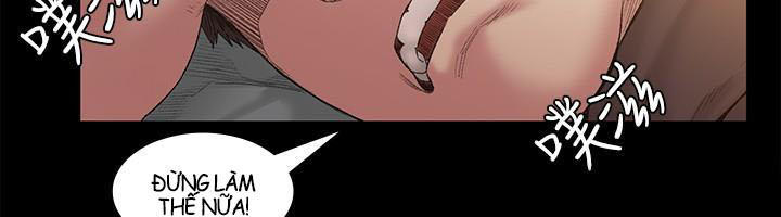 by-chance-chap-47-6 integer