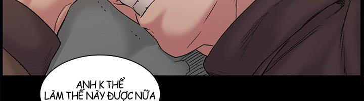 by-chance-chap-47-9 integer