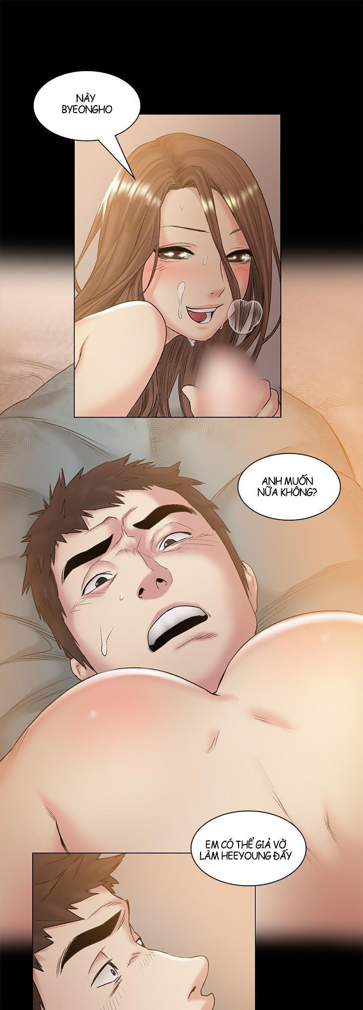 by-chance-chap-47-13 integer