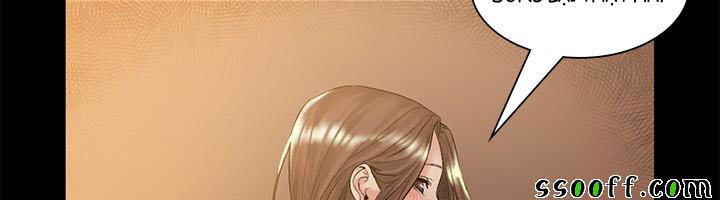 by-chance-chap-47-15 integer