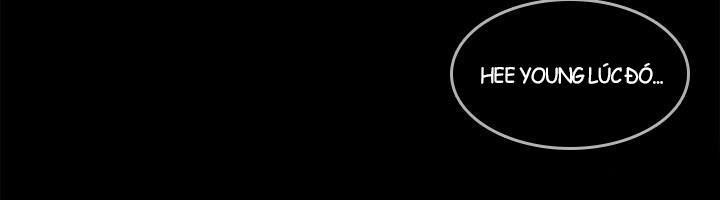 by-chance-chap-47-18 integer