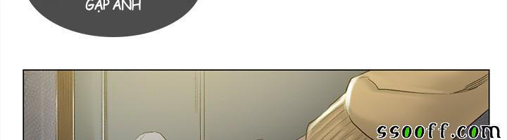 by-chance-chap-47-21 integer