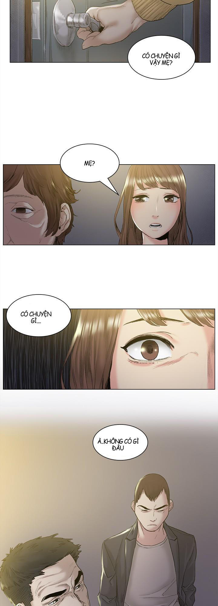 by-chance-chap-47-22 integer