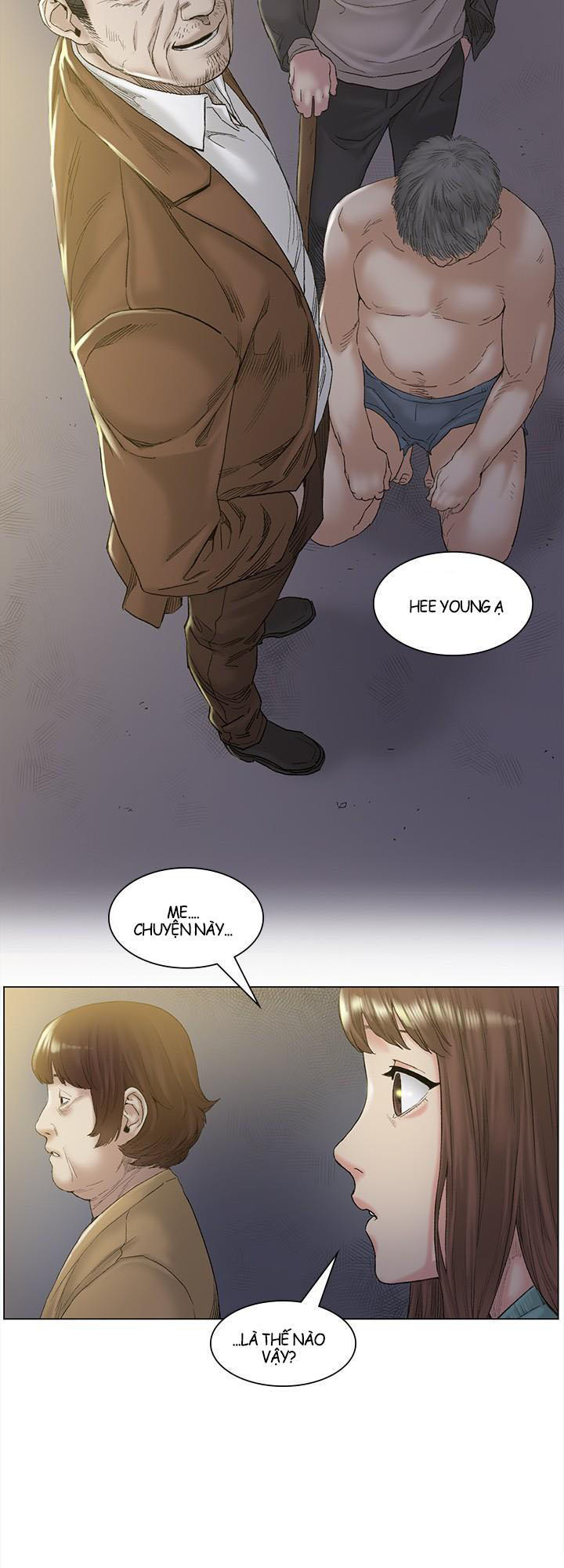 by-chance-chap-47-23 integer