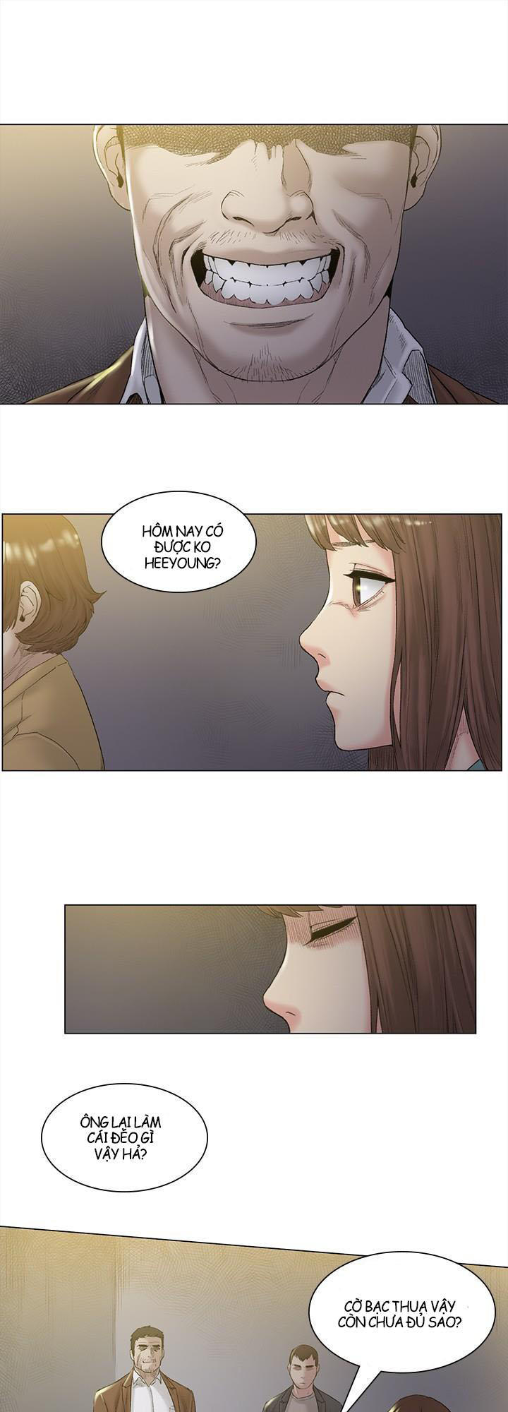 by-chance-chap-47-25 integer