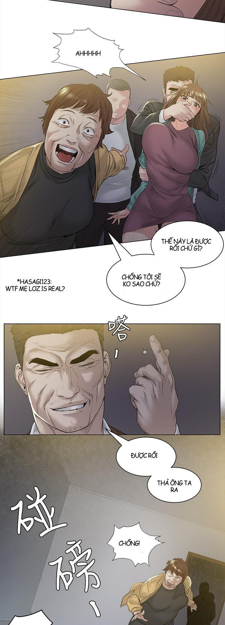 by-chance-chap-47-28 integer