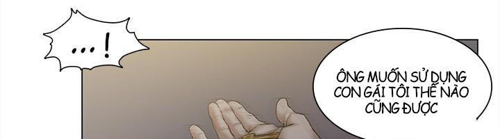 by-chance-chap-47-30 integer