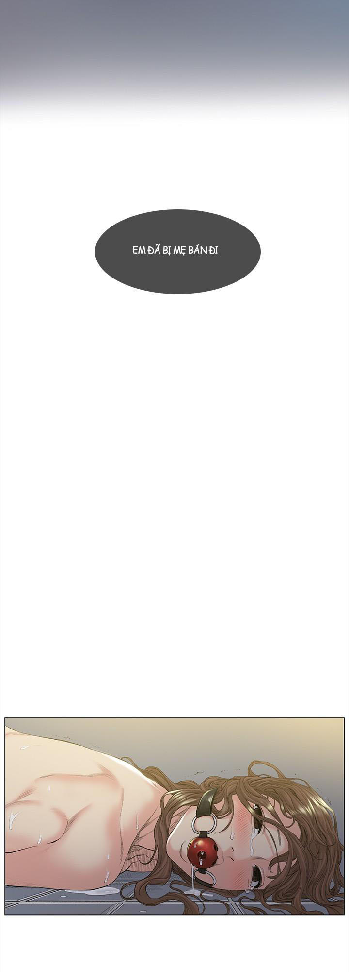 by-chance-chap-47-33 integer