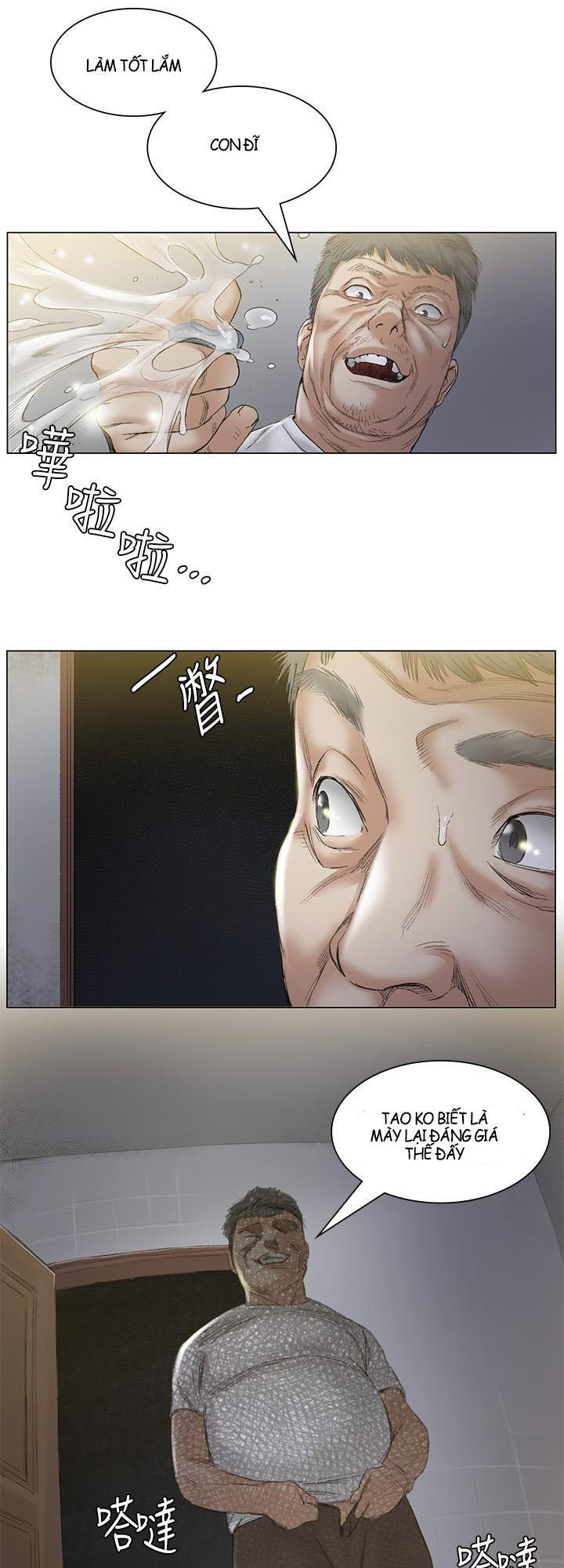 by-chance-chap-47-37 integer