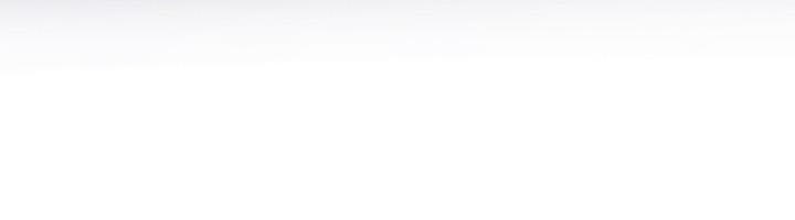 by-chance-chap-47-39 integer