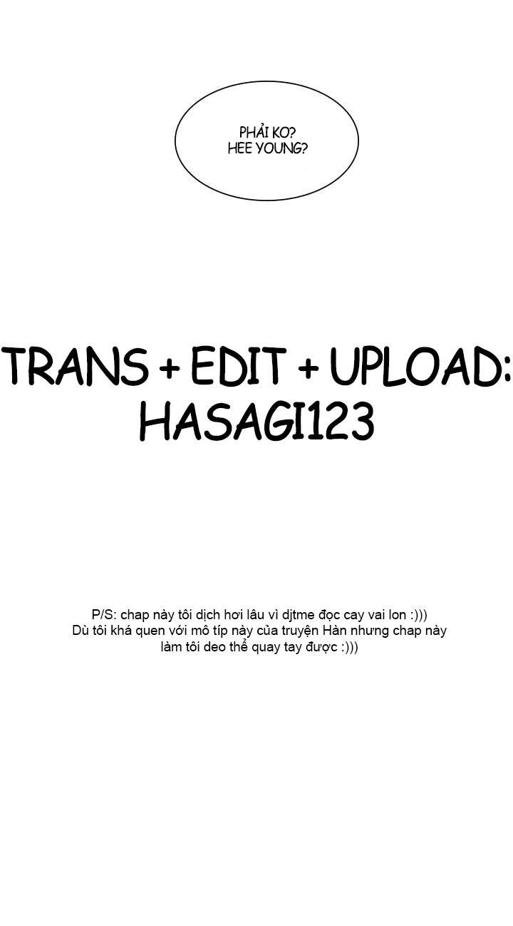 by-chance-chap-47-40 integer