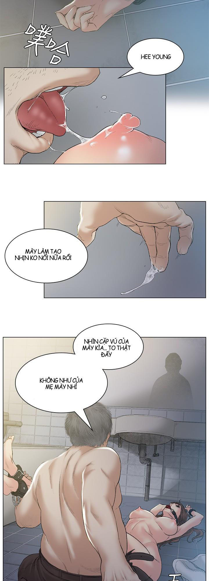 by-chance-chap-48-2 integer