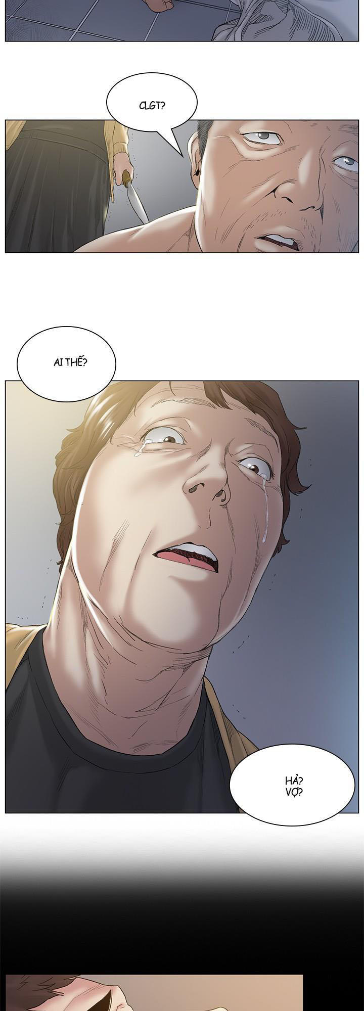 by-chance-chap-48-4 integer