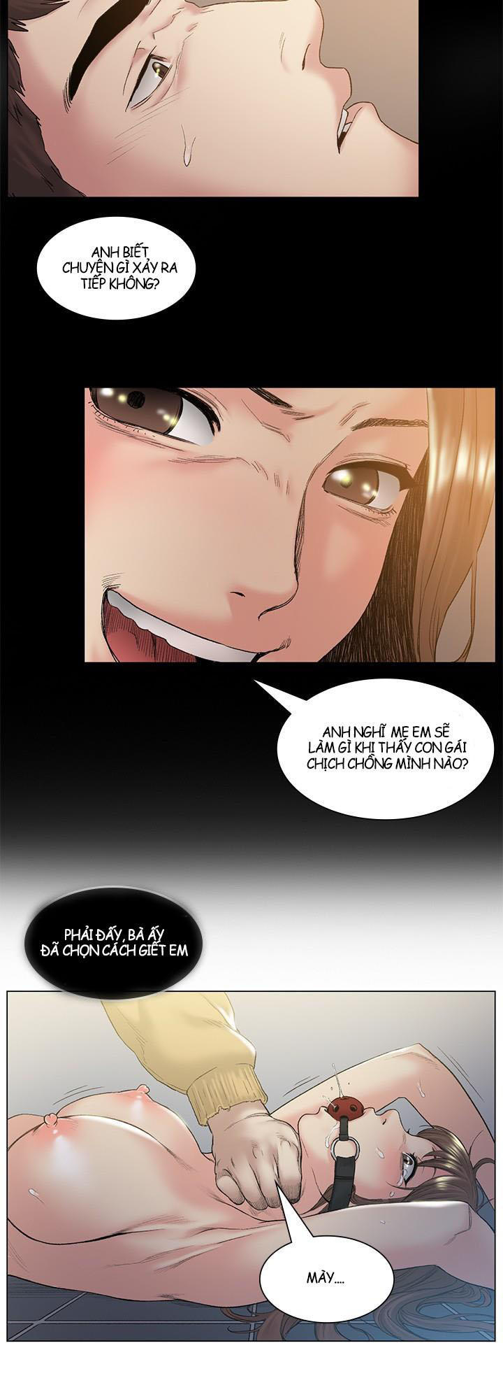 by-chance-chap-48-5 integer