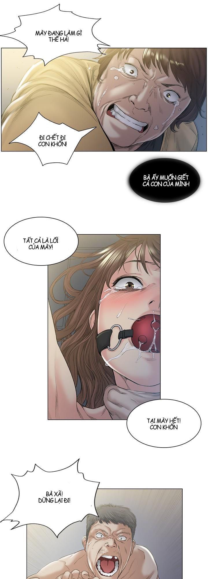 by-chance-chap-48-8 integer