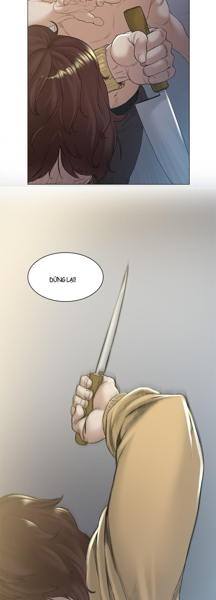 by-chance-chap-48-9 integer