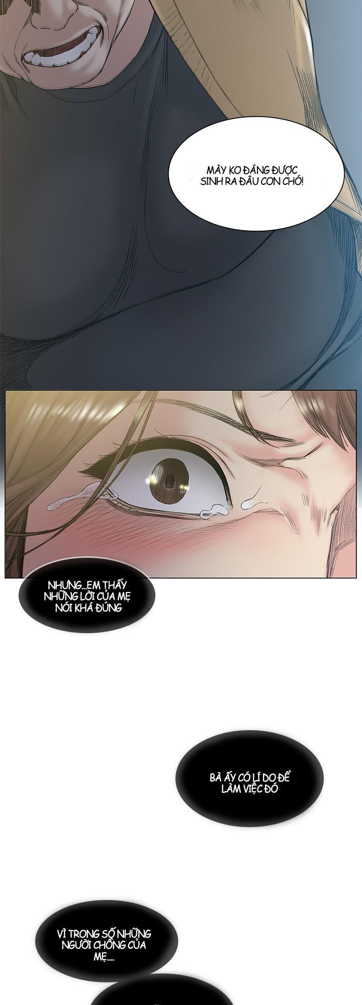 by-chance-chap-48-11 integer