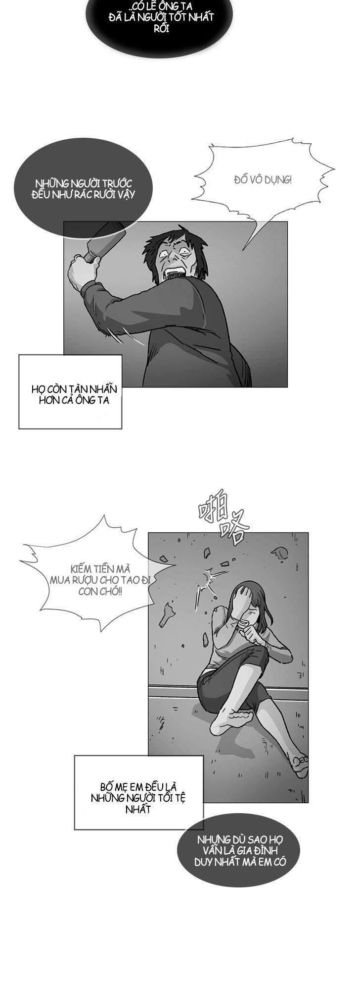 by-chance-chap-48-12 integer