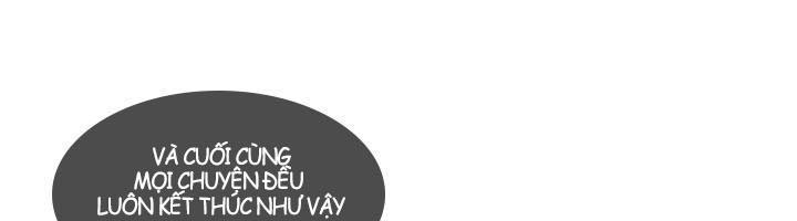 by-chance-chap-48-13 integer