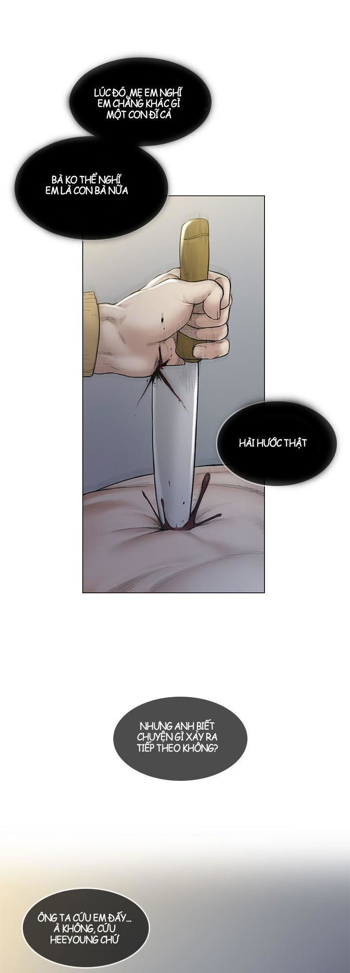 by-chance-chap-48-16 integer