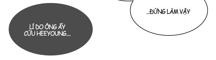 by-chance-chap-48-18 integer