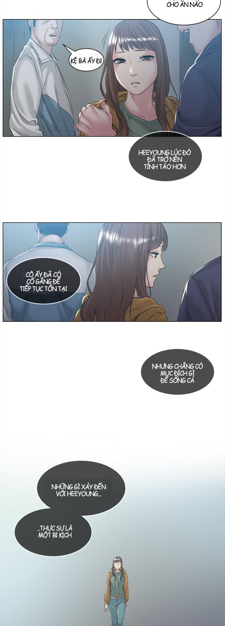 by-chance-chap-48-23 integer