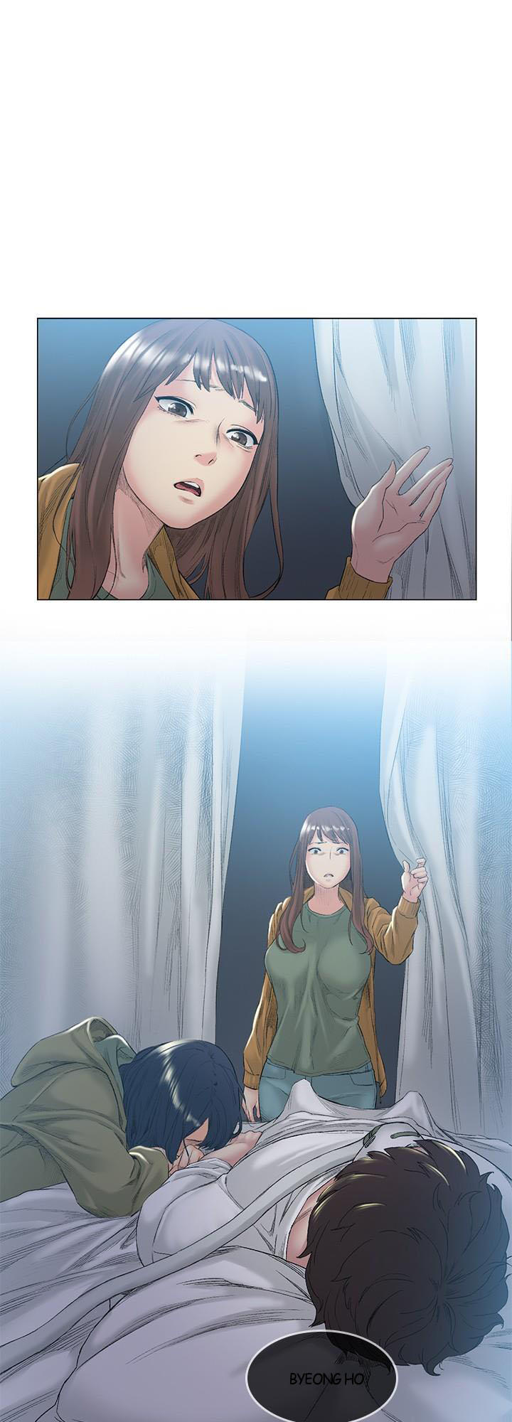 by-chance-chap-48-26 integer