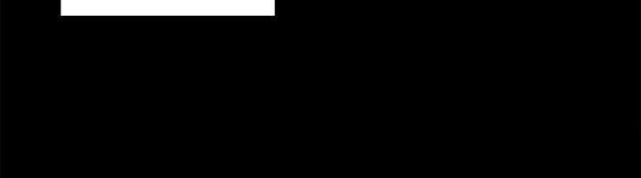 by-chance-chap-48-38 integer