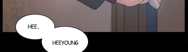 by-chance-chap-48-45 integer