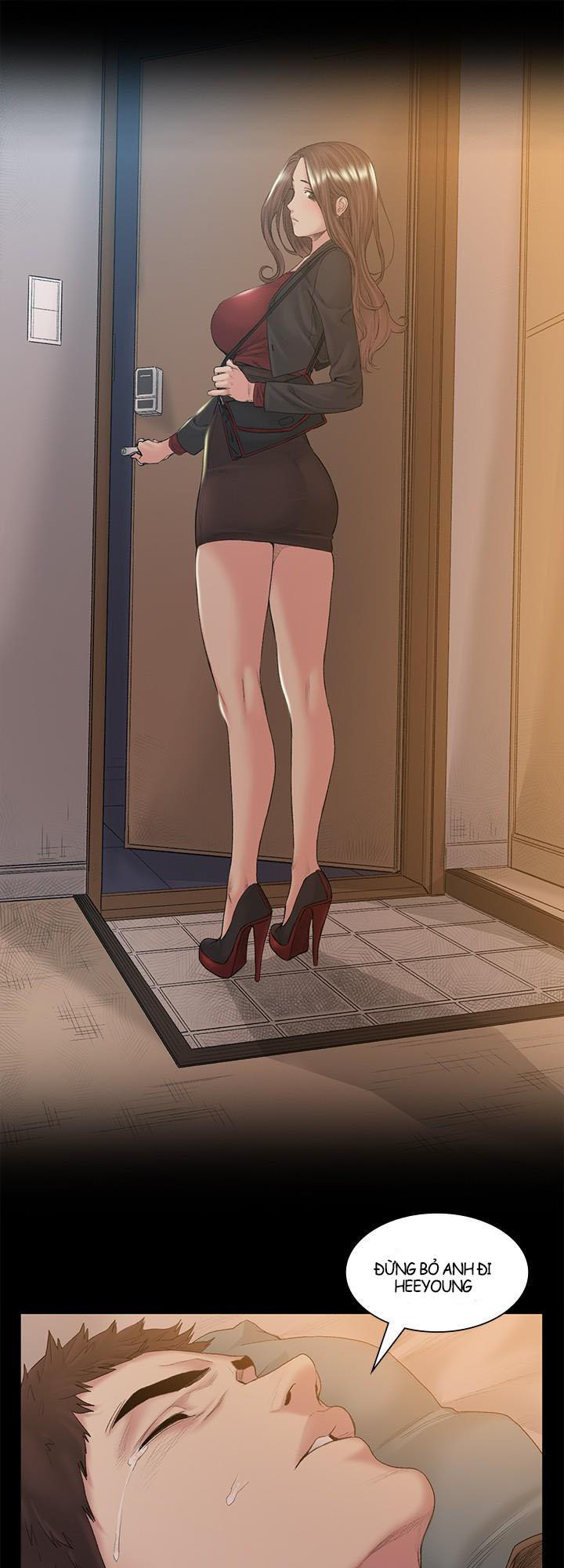 by-chance-chap-48-47 integer